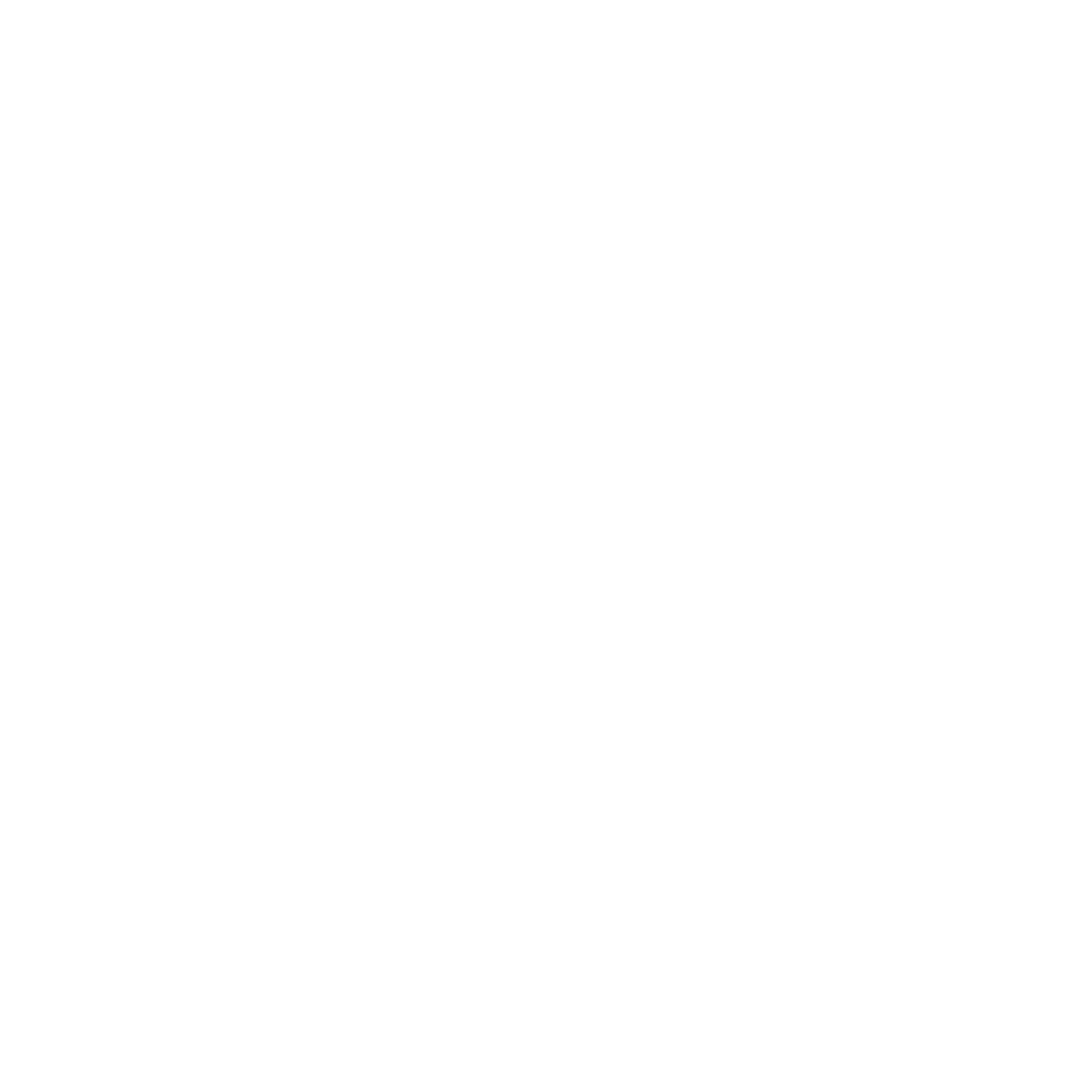 /media/IDEE NUOVI POST INSTAGRAM (15).png